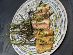 -江南雅厨(李公堤店)