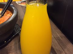 -阿香米线(乐客城店)