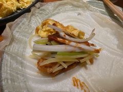-老昌春饼(中央大街店)