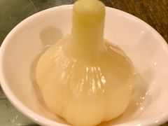 -大唐人家·热气羊肉(大华店)