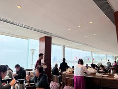 -临家闽南菜(翔安店)