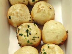 哑巴生煎-哑巴生煎(姑苏区苏安新村店)
