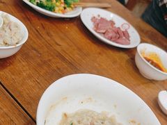 -老刘家永盛斋(东关南街店)