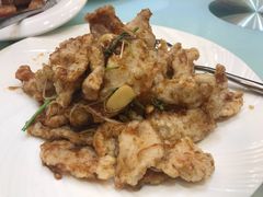 -金春禧(世茂国际广场店)
