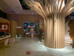 -丽池宫韩式汗蒸会馆(华灯坊店)
