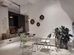 -CAKE WANG千层制造所(省府店)