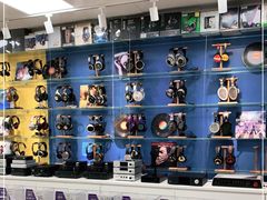 -北京天域联达耳机店(财智国际大厦店)