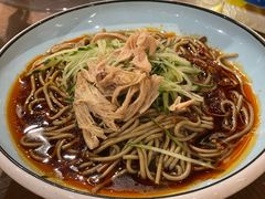 -群英会·三国菜(曹魏古城店)