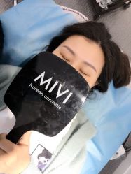 -MIVI·纹眉半永久野生眉