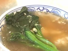 -金河半岛园林酒家(金融城店)