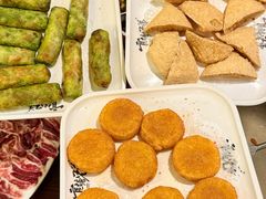 -官塘兄弟·潮汕牛肉店(官塘总店)