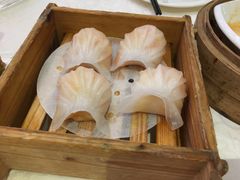 -龙的酒楼·手工早茶·顺德菜(近良路店)