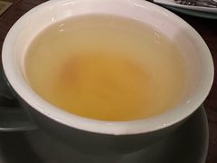 -WOKKA by艮上(中海环宇荟店)