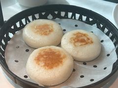 -凤凰湘语(浦东旗舰店)