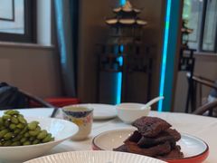 -老正兴菜馆(福州路店)