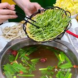 要知道！鲜牛肉火锅我只认这家！ 