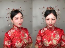 -情订奇缘摄影基地(文明路店)
