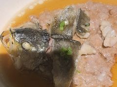 -冰火楼(梦泽园店)