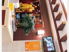 -乐和餐饮(活力源店)