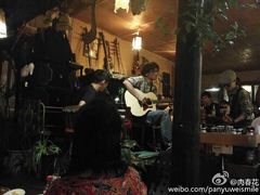 -飘香酒馆·私房菜