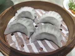 -如轩·海鲜砂锅粥·潮汕菜(南城店)