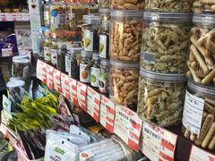 -百年义利(世纪家园店)