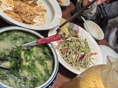 -新乾隆酒楼(帝景园店)