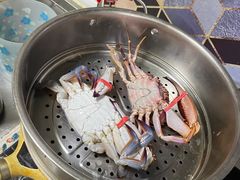 -永辉超市(鲁谷店)