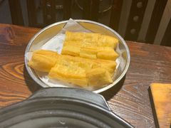 -渔米粥(罗湖店)