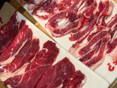 -为什么牛潮汕牛肉火锅(万胜广场店)