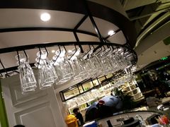 -四小姐的店(王府井店)