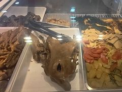 -二王核桃肉