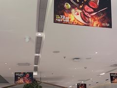 -卡朋西餐(大信新都汇店)