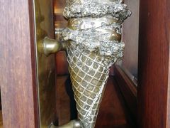 -Patagonia Chocolates(皇后镇店)