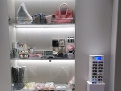 -东方威尼斯温泉酒店