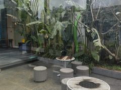 -庄子梦然·城市微度假·24h按摩·推拿·spa