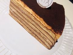 -Kekimatata 生日蛋糕·烘焙教学