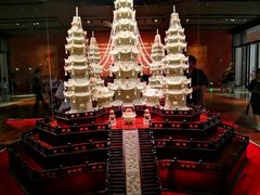 -北京工艺美术博物馆