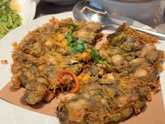 -海门鱼仔·潮汕味(燕岭店)