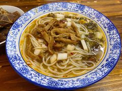 -唐记牛骨粉(陶溪川店)