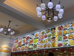 -八方后身麻辣鸡块(总店)