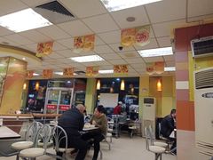 -东方削面(迎泽街店)