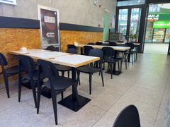 -鸿福面馆·非物质文化遗产(活力源店)