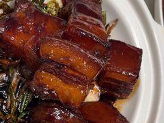 -新吉士·上海菜(浦东LCM置汇旭辉店)