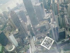 -WFC会仙楼观景台