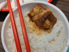 -胖哥俩肉蟹煲(梅溪步步高店)