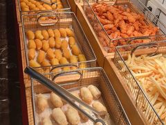 -韩风源自助烤肉(国贸精品店)