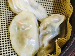 -大叔家福鼎小吃(十全街店)