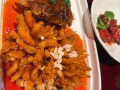 -松鹤楼(山塘街店)