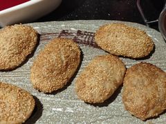 -井格重庆火锅(新世纪店)